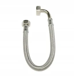 wezyk-kolankowy-do-wody-3-8-x-3-8-30cm-ve