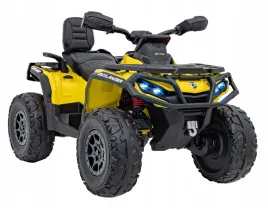 quad-na-akumulator-can-am-24v-outlander-atv-4x200w-zolty-maverick-dk-ca005