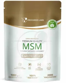 progress-labs-msm-siarka-organiczna-1kg