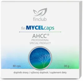 fin-mycelcaps-ahcc-80-kapsulek-finclub-shiitake-odpornosc