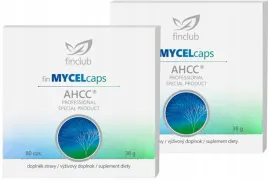 fin-mycelcaps-ahcc-80-kaps-finclub-shiitake-2-szt