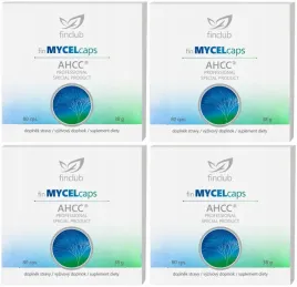 fin-mycelcaps-finclub-ahcc-4-x-80-kaps-shitake-4-szt