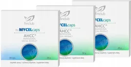 fin-mycelcaps-ahcc-80-kaps-finclub-shiitake-3-szt