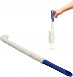 betterstyle-elastyczna-szczotka-do-czyszczenia-waskich-wazonow-butelek-44cm