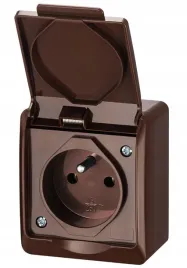 hermes-gniazdo-natynkowe-pojedyncze-2p-z-ip44-braz-0321-06