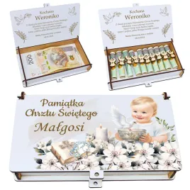 pudelko-na-pieniadze-prezent-na-chrzest-swiety-pamiatka-chrztu-swietego