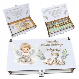 pudelko-na-pieniadze-prezent-na-chrzest-swiety-pamiatka-chrztu-swietego