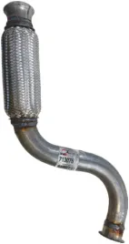 rura-przednia-citroen-c4-1-4i-16v-04-peugeot-307-1-4i-16v-bosal