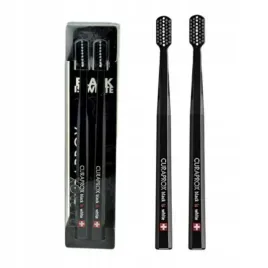 curaprox-black-is-white-duo-szczoteczki-do-zebow-2-szt-czarne