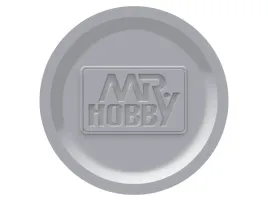 farba-akrylowa-aqueous-hobby-gray-fs36270-semi-gloss-h306-mr-hobby