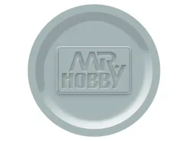 farba-akrylowa-aqueous-hobby-gray-fs36320-semi-gloss-h307-mr-hobby