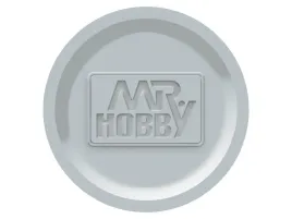 farba-akrylowa-aqueous-hobby-gray-fs36375-semi-gloss-h308-mr-hobby