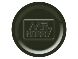 farba-akrylowa-aqueous-hobby-green-fs34079-semi-gloss-h309-mr-hobby