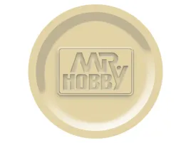 farba-akrylowa-aqueous-hobby-yellow-fs33531-semi-gloss-h313-mr-hobby
