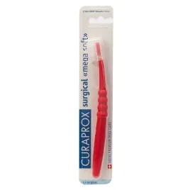 curaprox-surgical-mega-soft-brush-chirurgiczna-szczoteczka-do-zebow