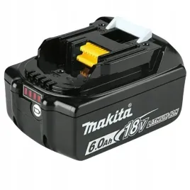 bateria-makita-6-0ah-bl1860-akumulator-litowo-jonowy-18v-do-elektronarzedzi