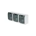 hermes-gniazdo-natynkowe-potrojne-3x2p-z-ip44-bialo-dymne-0323-01
