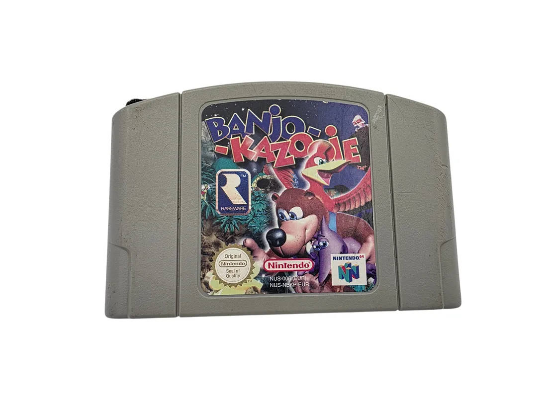 nintendo-64-banjo-kazooie-oryginal-stan-powystawowy