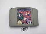 nintendo-64-banjo-kazooie-oryginal-stan-powystawowy