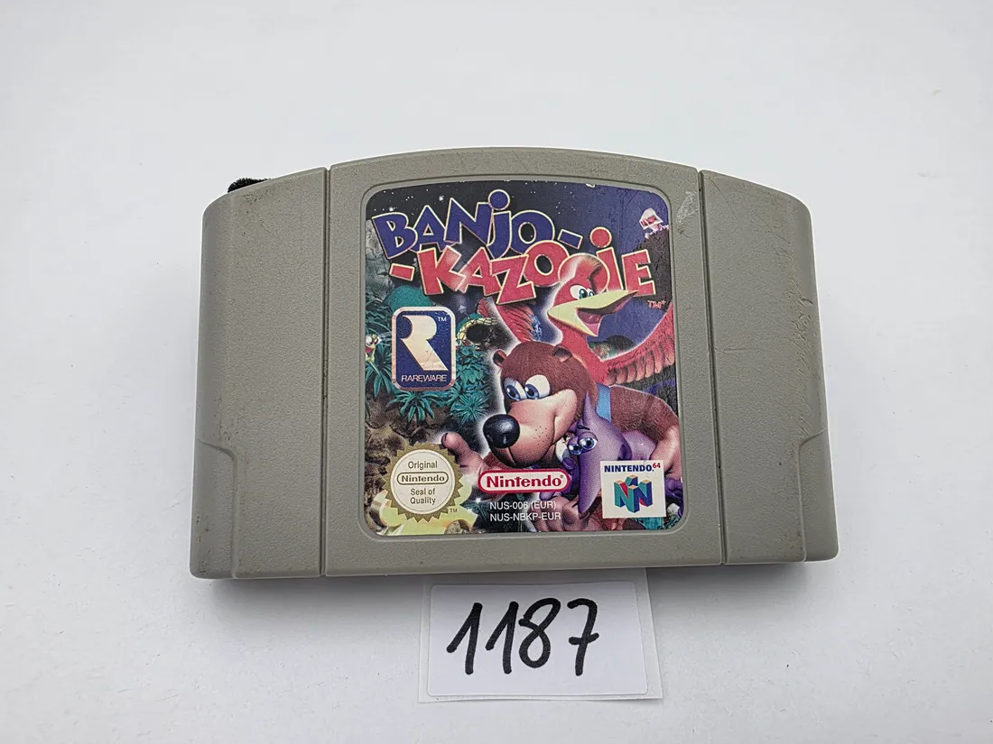 nintendo-64-banjo-kazooie-oryginal