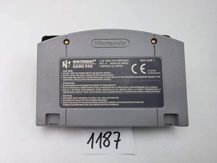 nintendo-64-banjo-kazooie-oryginal-wersja-gry-pudelkowa