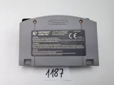 nintendo-64-banjo-kazooie-oryginal-wersja-gry-pudelkowa