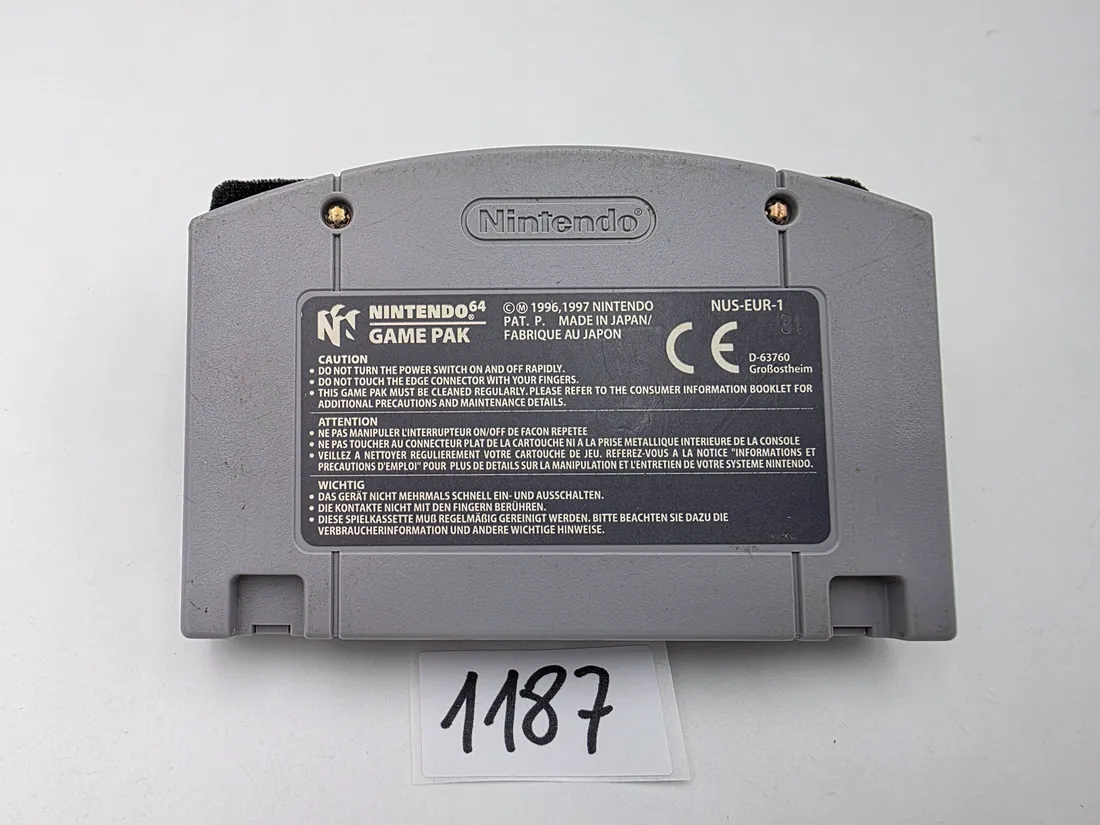 nintendo-64-banjo-kazooie-oryginal