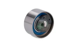 schaeffler-ina-531-0785-10-rolka-napinacza-pasek-rozrzadu