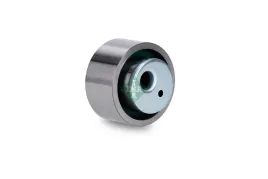 schaeffler-ina-531-0780-10-rolka-napinacza-pasek-rozrzadu
