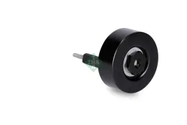 schaeffler-ina-531-0788-10-rolka-napinacza-pasek-klinowy-wielorowkowy