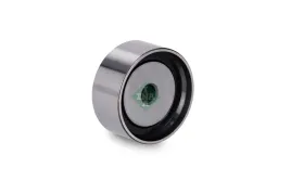 schaeffler-ina-532-0504-10-rolka-kierunkowa-prowadzaca-pasek-rozrzadu