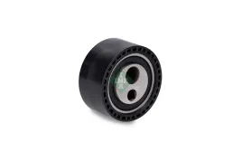 schaeffler-ina-531-0769-10-rolka-napinacza-pasek-rozrzadu
