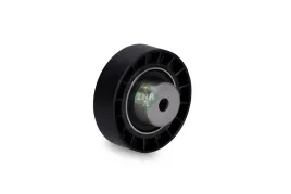 schaeffler-ina-531-0735-10-rolka-napinacza-pasek-klinowy-wielorowkowy