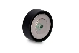 schaeffler-ina-531-0734-10-rolka-napinacza-pasek-klinowy-wielorowkowy