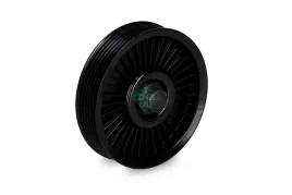 schaeffler-ina-532-0594-10-rolka-kierunkowa-prowadzaca-pasek-klinowy