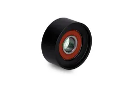 schaeffler-ina-532-0588-10-rolka-kierunkowa-prowadzaca-pasek-klinowy