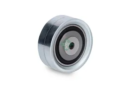 schaeffler-ina-532-0582-10-rolka-kierunkowa-prowadzaca-pasek-rozrzadu