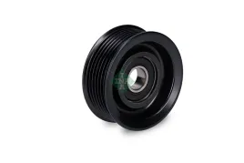 schaeffler-ina-532-0580-10-rolka-kierunkowa-prowadzaca-pasek-klinowy