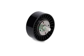 schaeffler-ina-532-0578-10-rolka-kierunkowa-prowadzaca-pasek-klinowy
