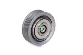 schaeffler-ina-532-0572-10-rolka-kierunkowa-prowadzaca-pasek-klinowy
