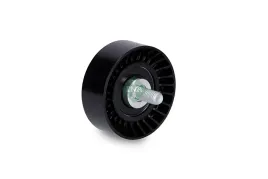 schaeffler-ina-532-0545-10-rolka-kierunkowa-prowadzaca-pasek-klinowy