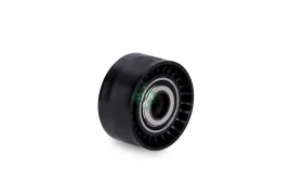 schaeffler-ina-532-0538-10-rolka-kierunkowa-prowadzaca-pasek-klinowy