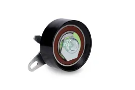 schaeffler-ina-531-0573-30-rolka-napinacza-pasek-rozrzadu