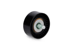 schaeffler-ina-532-0479-10-rolka-kierunkowa-prowadzaca-pasek-klinowy