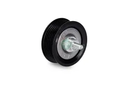 schaeffler-ina-532-0477-10-rolka-kierunkowa-prowadzaca-pasek-klinowy