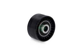 schaeffler-ina-532-0473-10-rolka-kierunkowa-prowadzaca-pasek-rozrzadu