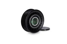 schaeffler-ina-531-0733-10-rolka-napinacza-pasek-klinowy-wielorowkowy