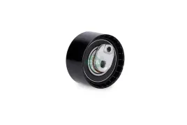 schaeffler-ina-531-0710-10-rolka-napinacza-pasek-rozrzadu