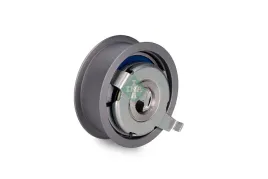 schaeffler-ina-531-0678-30-rolka-napinacza-pasek-rozrzadu