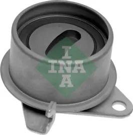 schaeffler-ina-531-0672-20-rolka-napinacza-pasek-rozrzadu